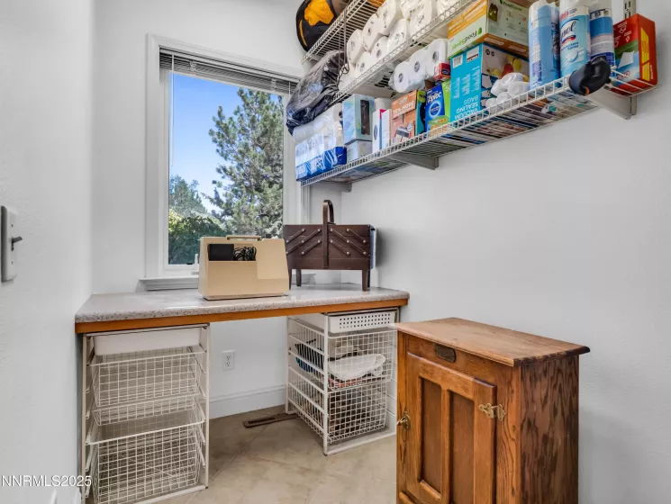 2951 Santa Inez, Minden, Nevada 89423, 3 Bedrooms Bedrooms, ,3 BathroomsBathrooms,Residential,Residential,Santa Inez,250055813