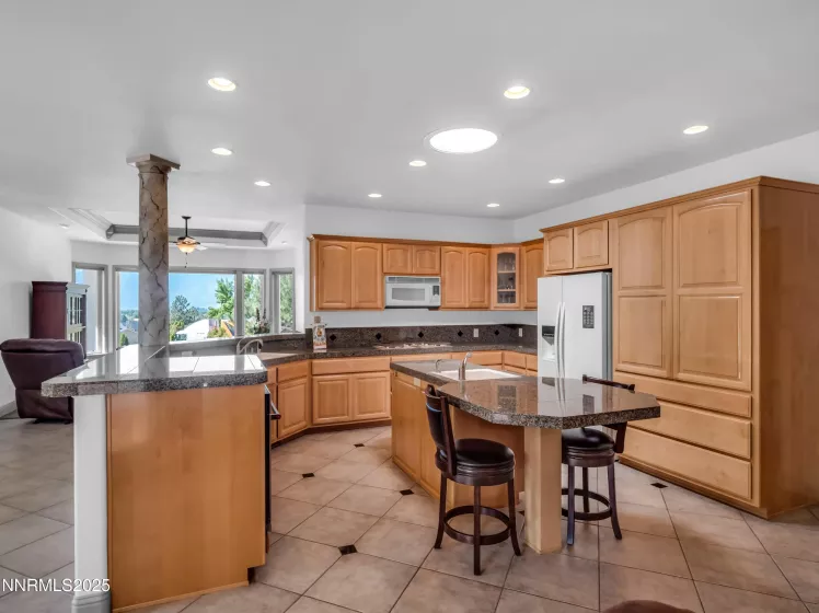 2951 Santa Inez, Minden, Nevada 89423, 3 Bedrooms Bedrooms, ,3 BathroomsBathrooms,Residential,Residential,Santa Inez,250055813