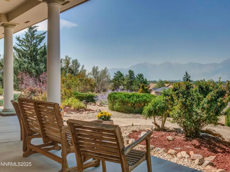 2951 Santa Inez, Minden, Nevada 89423, 3 Bedrooms Bedrooms, ,3 BathroomsBathrooms,Residential,Residential,Santa Inez,250055813