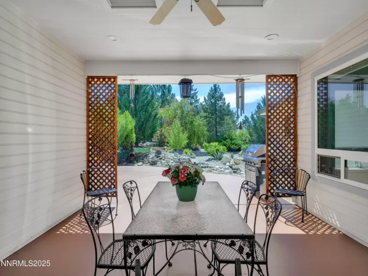 2951 Santa Inez, Minden, Nevada 89423, 3 Bedrooms Bedrooms, ,3 BathroomsBathrooms,Residential,Residential,Santa Inez,250055813