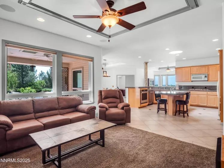 2951 Santa Inez, Minden, Nevada 89423, 3 Bedrooms Bedrooms, ,3 BathroomsBathrooms,Residential,Residential,Santa Inez,250055813