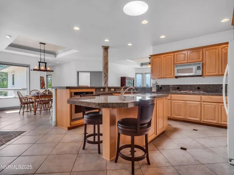 2951 Santa Inez, Minden, Nevada 89423, 3 Bedrooms Bedrooms, ,3 BathroomsBathrooms,Residential,Residential,Santa Inez,250055813