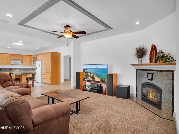 2951 Santa Inez, Minden, Nevada 89423, 3 Bedrooms Bedrooms, ,3 BathroomsBathrooms,Residential,Residential,Santa Inez,250055813
