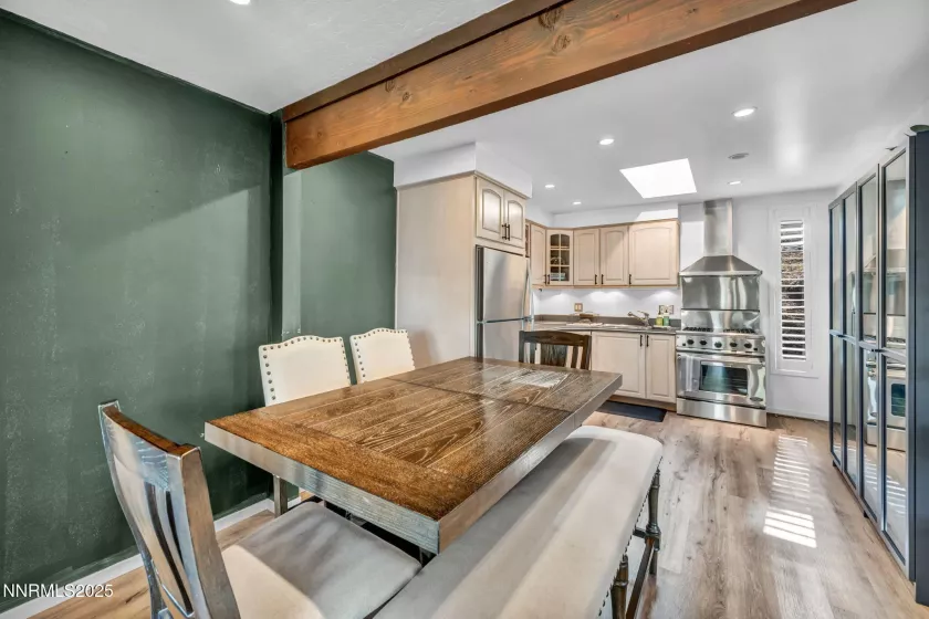 782 Bigler, Stateline, Nevada 89449, 2 Bedrooms Bedrooms, ,2 BathroomsBathrooms,Residential,Residential,Bigler,250055815