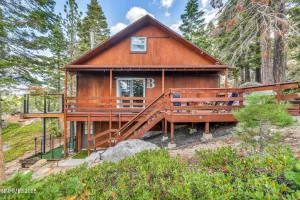 782 Bigler, Stateline, Nevada 89449, 2 Bedrooms Bedrooms, ,2 BathroomsBathrooms,Residential,Residential,Bigler,250055815