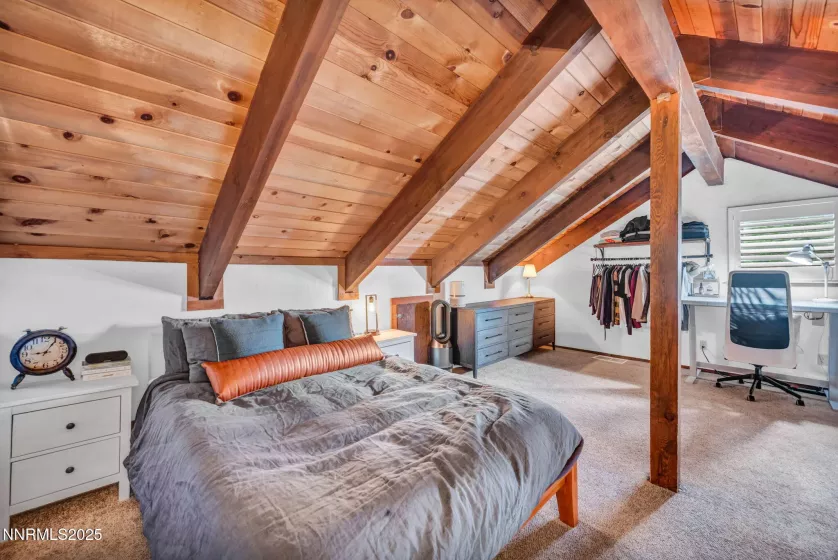 782 Bigler, Stateline, Nevada 89449, 2 Bedrooms Bedrooms, ,2 BathroomsBathrooms,Residential,Residential,Bigler,250055815