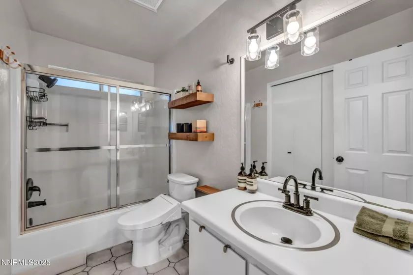 782 Bigler, Stateline, Nevada 89449, 2 Bedrooms Bedrooms, ,2 BathroomsBathrooms,Residential,Residential,Bigler,250055815