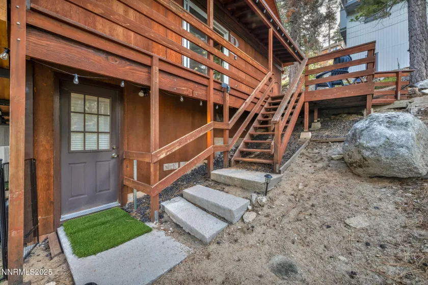 782 Bigler, Stateline, Nevada 89449, 2 Bedrooms Bedrooms, ,2 BathroomsBathrooms,Residential,Residential,Bigler,250055815
