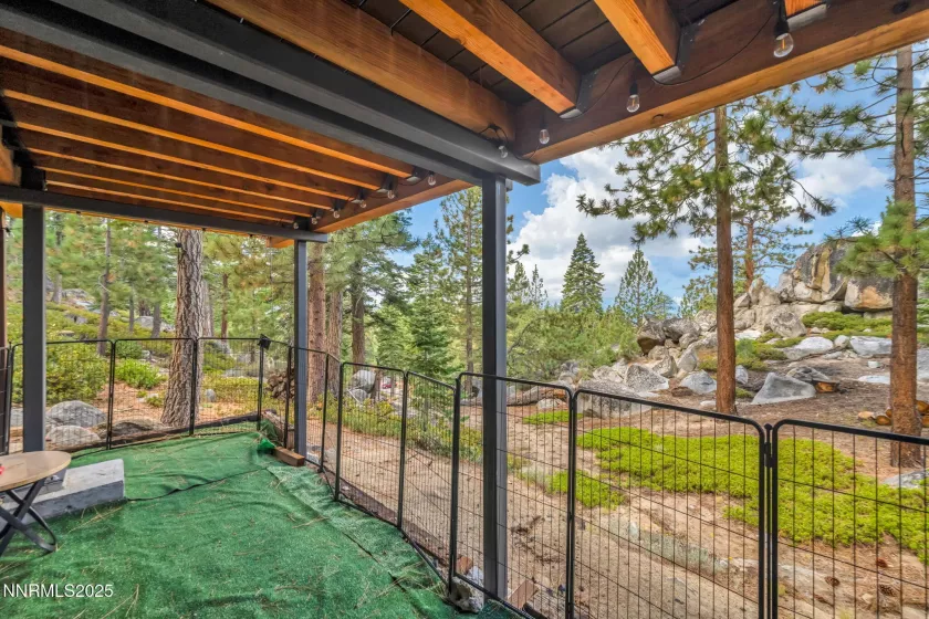 782 Bigler, Stateline, Nevada 89449, 2 Bedrooms Bedrooms, ,2 BathroomsBathrooms,Residential,Residential,Bigler,250055815