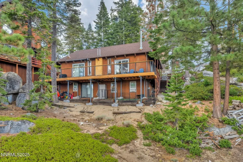 782 Bigler, Stateline, Nevada 89449, 2 Bedrooms Bedrooms, ,2 BathroomsBathrooms,Residential,Residential,Bigler,250055815