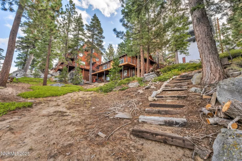 782 Bigler, Stateline, Nevada 89449, 2 Bedrooms Bedrooms, ,2 BathroomsBathrooms,Residential,Residential,Bigler,250055815
