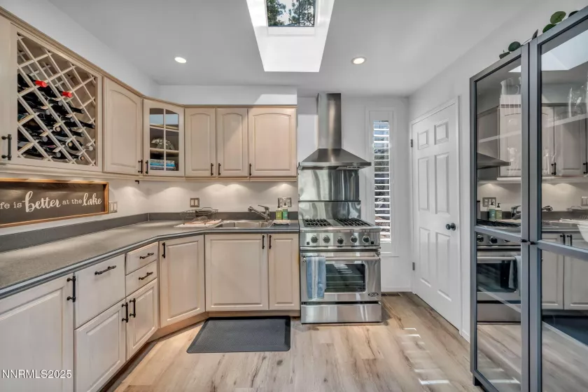 782 Bigler, Stateline, Nevada 89449, 2 Bedrooms Bedrooms, ,2 BathroomsBathrooms,Residential,Residential,Bigler,250055815