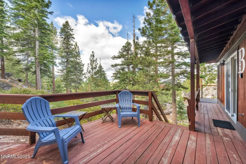 782 Bigler, Stateline, Nevada 89449, 2 Bedrooms Bedrooms, ,2 BathroomsBathrooms,Residential,Residential,Bigler,250055815