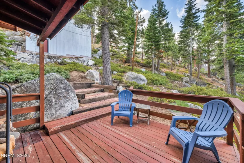 782 Bigler, Stateline, Nevada 89449, 2 Bedrooms Bedrooms, ,2 BathroomsBathrooms,Residential,Residential,Bigler,250055815