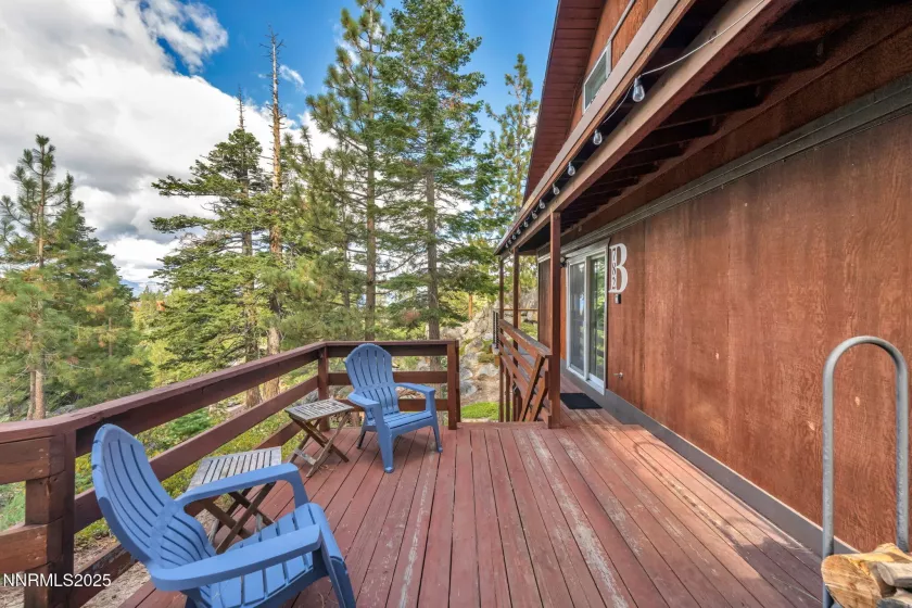 782 Bigler, Stateline, Nevada 89449, 2 Bedrooms Bedrooms, ,2 BathroomsBathrooms,Residential,Residential,Bigler,250055815