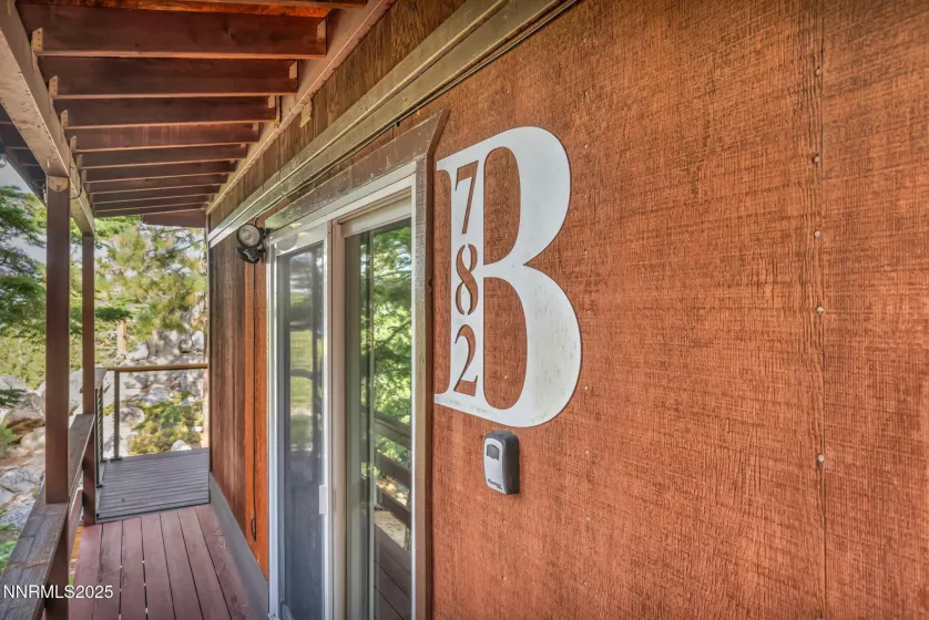 782 Bigler, Stateline, Nevada 89449, 2 Bedrooms Bedrooms, ,2 BathroomsBathrooms,Residential,Residential,Bigler,250055815