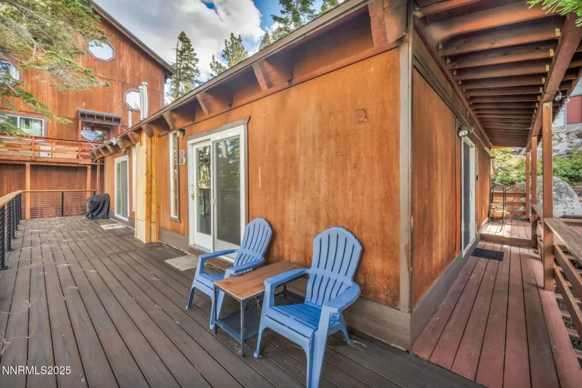 782 Bigler, Stateline, Nevada 89449, 2 Bedrooms Bedrooms, ,2 BathroomsBathrooms,Residential,Residential,Bigler,250055815