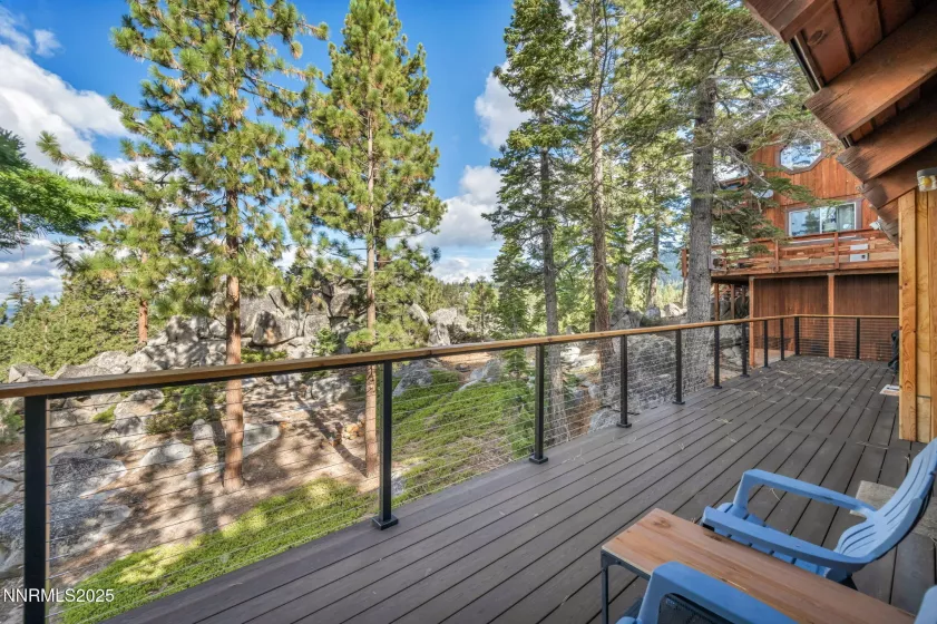 782 Bigler, Stateline, Nevada 89449, 2 Bedrooms Bedrooms, ,2 BathroomsBathrooms,Residential,Residential,Bigler,250055815