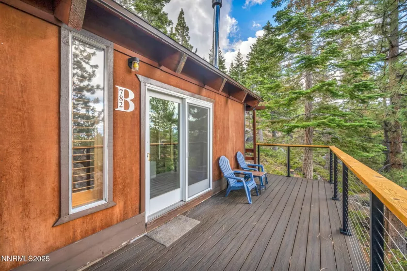 782 Bigler, Stateline, Nevada 89449, 2 Bedrooms Bedrooms, ,2 BathroomsBathrooms,Residential,Residential,Bigler,250055815