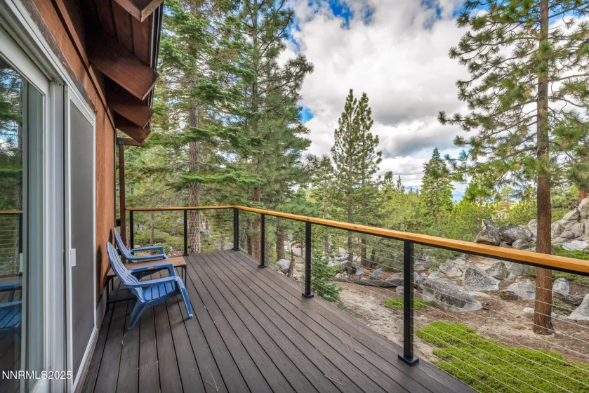782 Bigler, Stateline, Nevada 89449, 2 Bedrooms Bedrooms, ,2 BathroomsBathrooms,Residential,Residential,Bigler,250055815