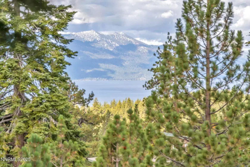 782 Bigler, Stateline, Nevada 89449, 2 Bedrooms Bedrooms, ,2 BathroomsBathrooms,Residential,Residential,Bigler,250055815