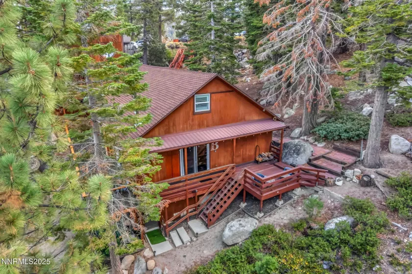 782 Bigler, Stateline, Nevada 89449, 2 Bedrooms Bedrooms, ,2 BathroomsBathrooms,Residential,Residential,Bigler,250055815