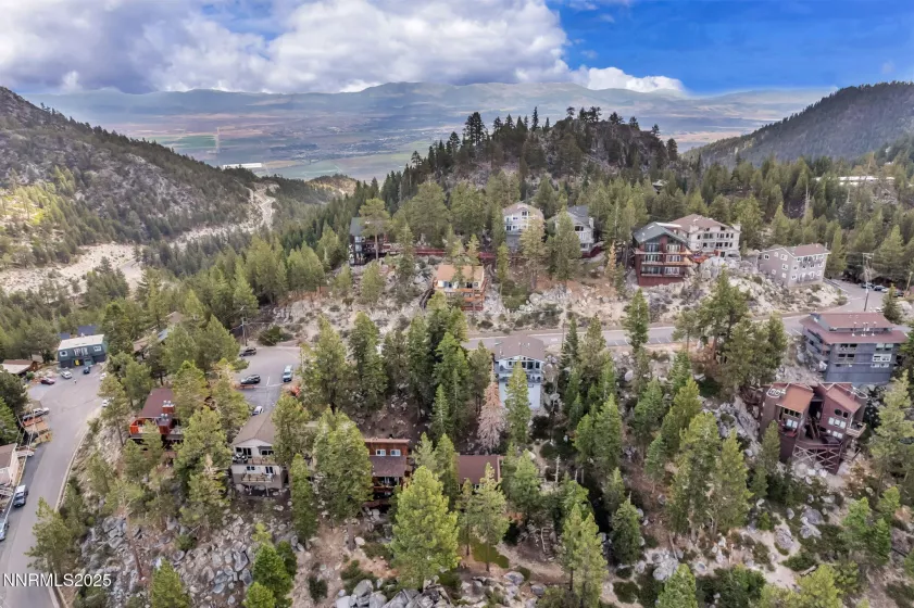 782 Bigler, Stateline, Nevada 89449, 2 Bedrooms Bedrooms, ,2 BathroomsBathrooms,Residential,Residential,Bigler,250055815