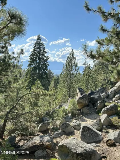782 Bigler, Stateline, Nevada 89449, 2 Bedrooms Bedrooms, ,2 BathroomsBathrooms,Residential,Residential,Bigler,250055815