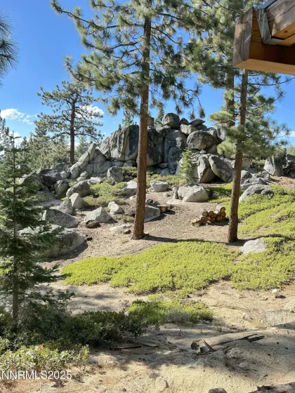 782 Bigler, Stateline, Nevada 89449, 2 Bedrooms Bedrooms, ,2 BathroomsBathrooms,Residential,Residential,Bigler,250055815