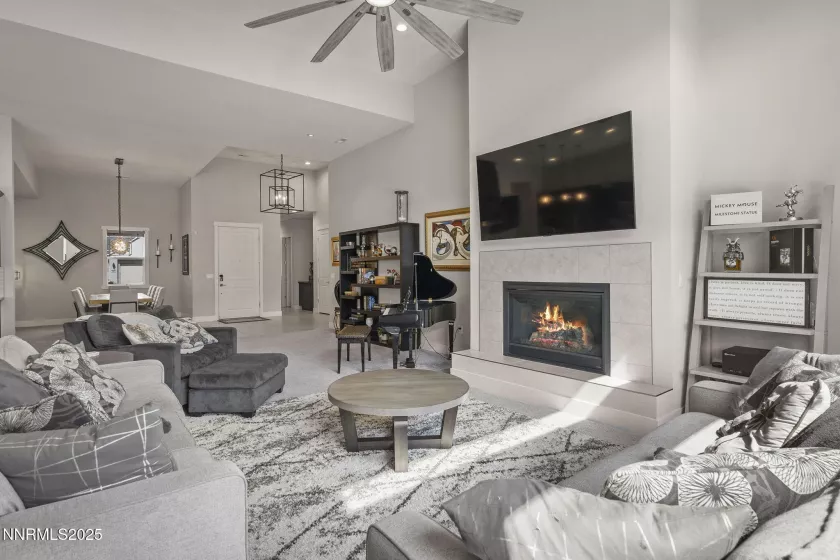 2944 Ruby Desert, Reno, Nevada 89521, 3 Bedrooms Bedrooms, ,3 BathroomsBathrooms,Residential,Residential,Ruby Desert,250055816