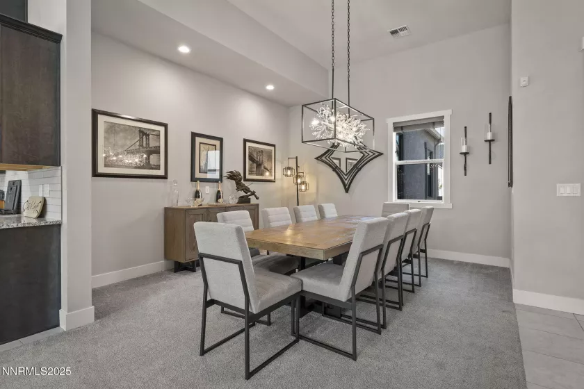 2944 Ruby Desert, Reno, Nevada 89521, 3 Bedrooms Bedrooms, ,3 BathroomsBathrooms,Residential,Residential,Ruby Desert,250055816