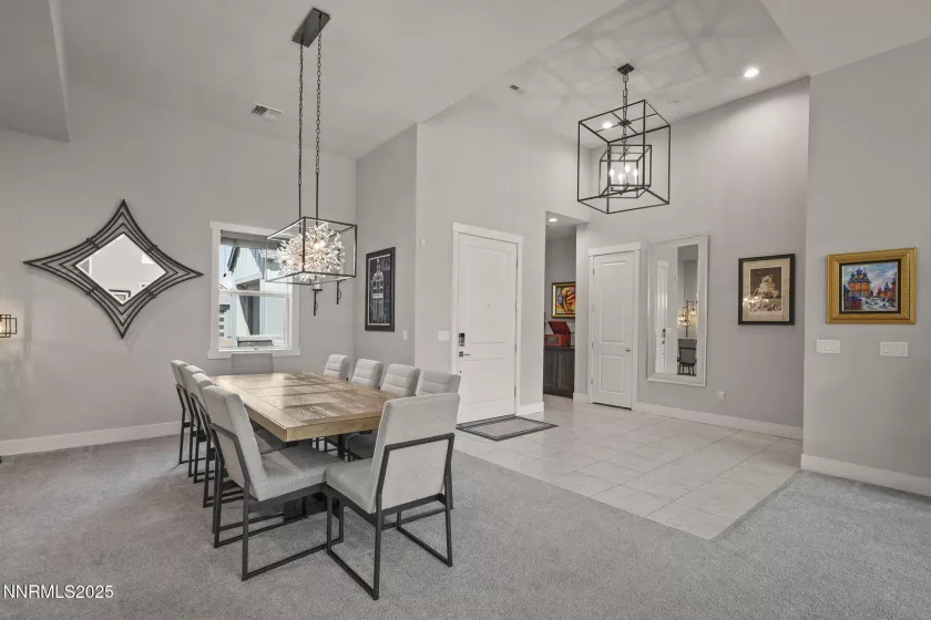 2944 Ruby Desert, Reno, Nevada 89521, 3 Bedrooms Bedrooms, ,3 BathroomsBathrooms,Residential,Residential,Ruby Desert,250055816