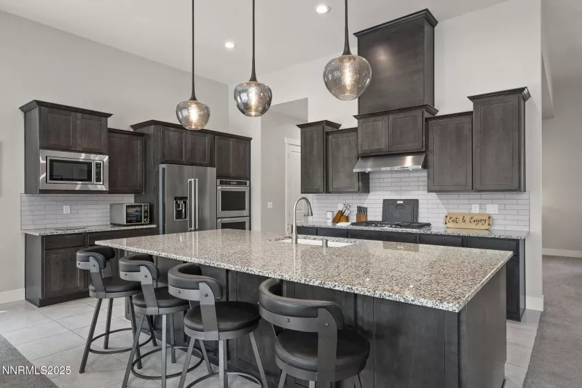2944 Ruby Desert, Reno, Nevada 89521, 3 Bedrooms Bedrooms, ,3 BathroomsBathrooms,Residential,Residential,Ruby Desert,250055816