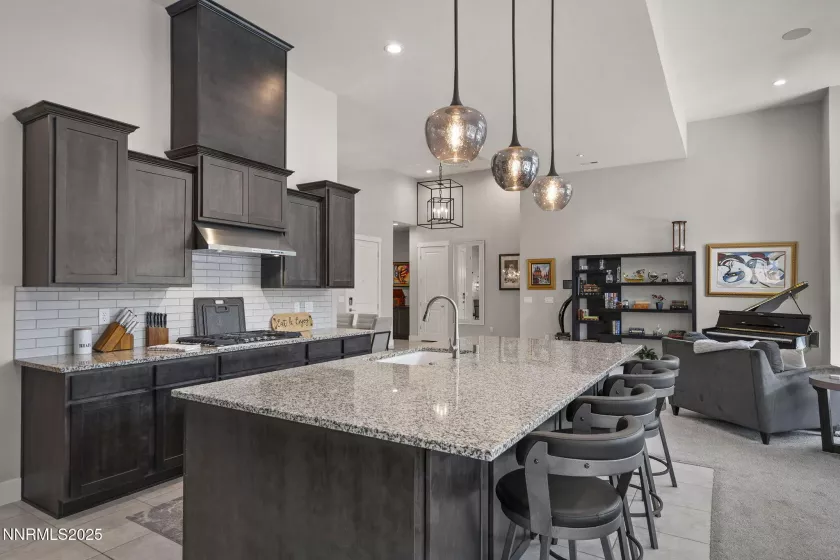 2944 Ruby Desert, Reno, Nevada 89521, 3 Bedrooms Bedrooms, ,3 BathroomsBathrooms,Residential,Residential,Ruby Desert,250055816
