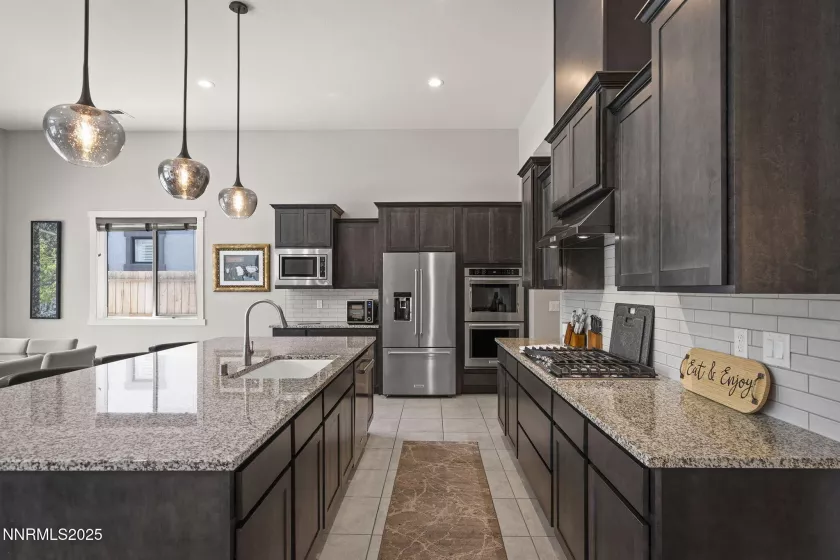 2944 Ruby Desert, Reno, Nevada 89521, 3 Bedrooms Bedrooms, ,3 BathroomsBathrooms,Residential,Residential,Ruby Desert,250055816