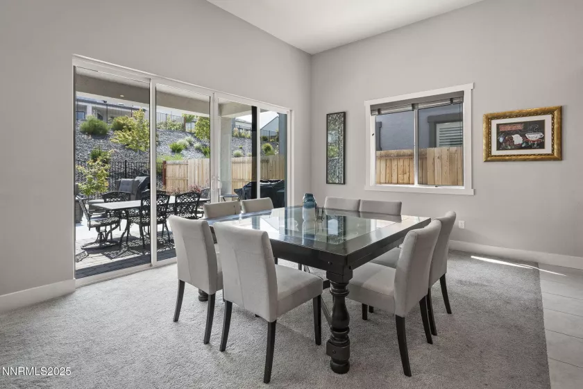 2944 Ruby Desert, Reno, Nevada 89521, 3 Bedrooms Bedrooms, ,3 BathroomsBathrooms,Residential,Residential,Ruby Desert,250055816