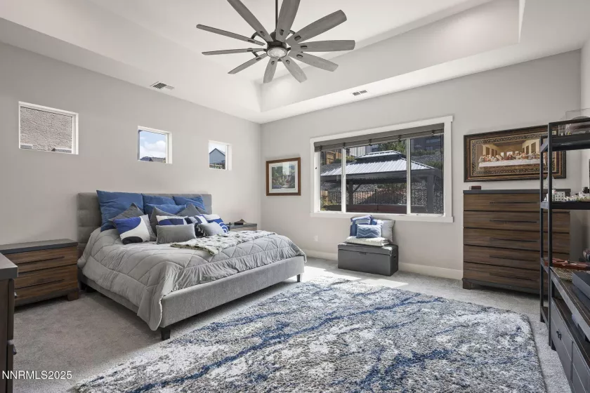 2944 Ruby Desert, Reno, Nevada 89521, 3 Bedrooms Bedrooms, ,3 BathroomsBathrooms,Residential,Residential,Ruby Desert,250055816