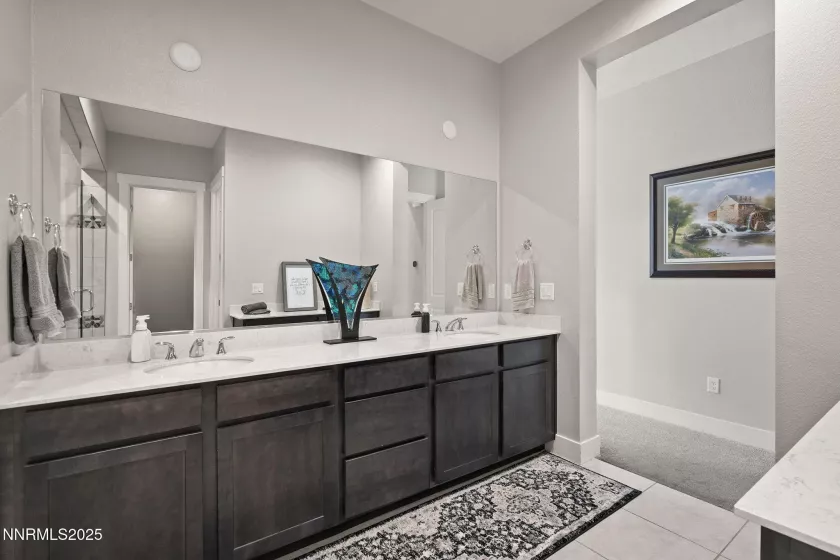 2944 Ruby Desert, Reno, Nevada 89521, 3 Bedrooms Bedrooms, ,3 BathroomsBathrooms,Residential,Residential,Ruby Desert,250055816