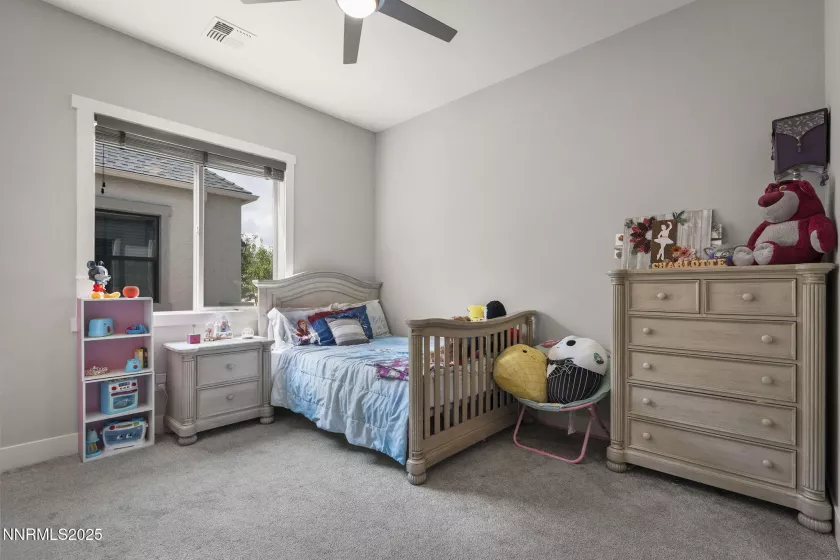 2944 Ruby Desert, Reno, Nevada 89521, 3 Bedrooms Bedrooms, ,3 BathroomsBathrooms,Residential,Residential,Ruby Desert,250055816
