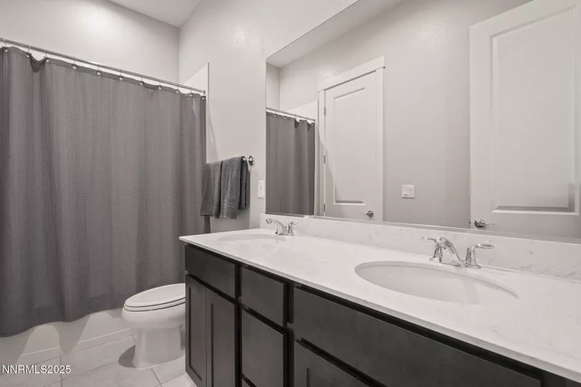 2944 Ruby Desert, Reno, Nevada 89521, 3 Bedrooms Bedrooms, ,3 BathroomsBathrooms,Residential,Residential,Ruby Desert,250055816