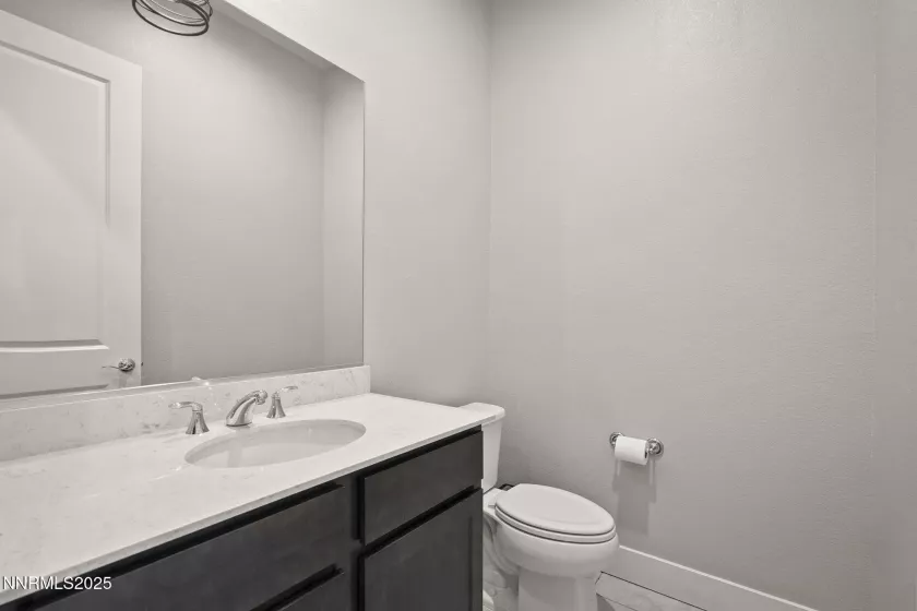 2944 Ruby Desert, Reno, Nevada 89521, 3 Bedrooms Bedrooms, ,3 BathroomsBathrooms,Residential,Residential,Ruby Desert,250055816