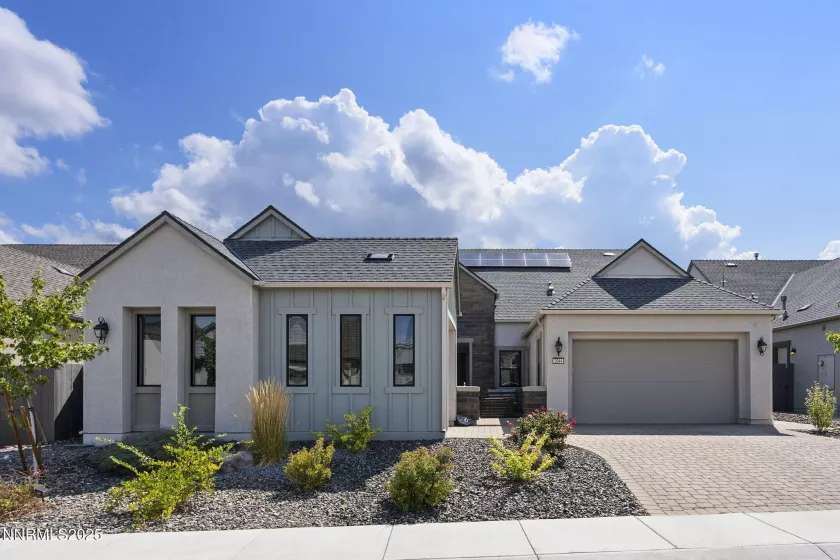 2944 Ruby Desert, Reno, Nevada 89521, 3 Bedrooms Bedrooms, ,3 BathroomsBathrooms,Residential,Residential,Ruby Desert,250055816