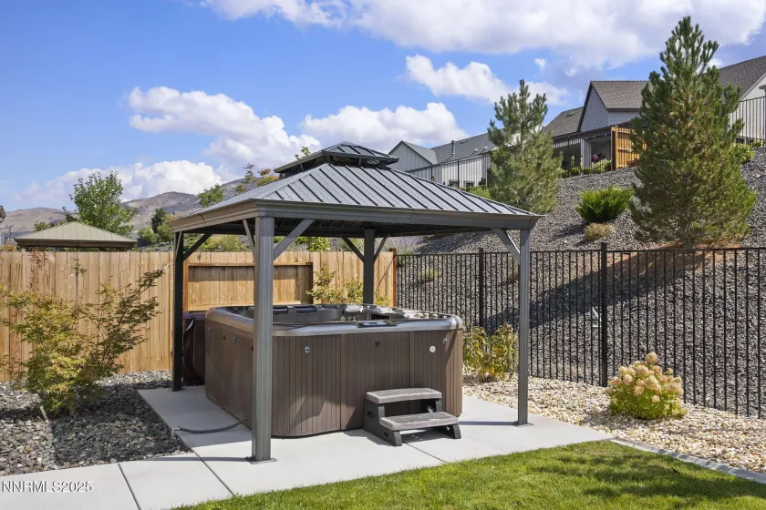 2944 Ruby Desert, Reno, Nevada 89521, 3 Bedrooms Bedrooms, ,3 BathroomsBathrooms,Residential,Residential,Ruby Desert,250055816