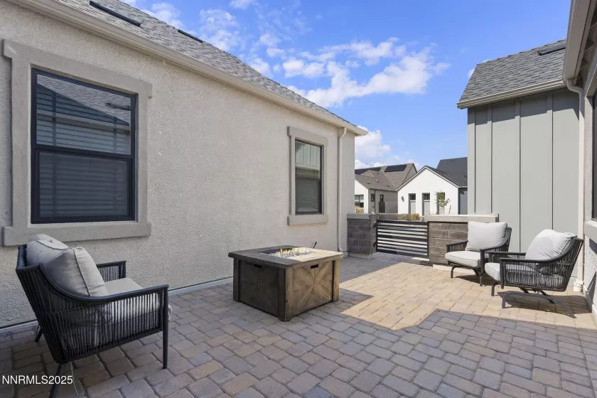 2944 Ruby Desert, Reno, Nevada 89521, 3 Bedrooms Bedrooms, ,3 BathroomsBathrooms,Residential,Residential,Ruby Desert,250055816