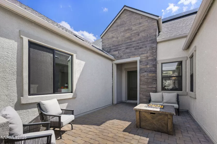 2944 Ruby Desert, Reno, Nevada 89521, 3 Bedrooms Bedrooms, ,3 BathroomsBathrooms,Residential,Residential,Ruby Desert,250055816