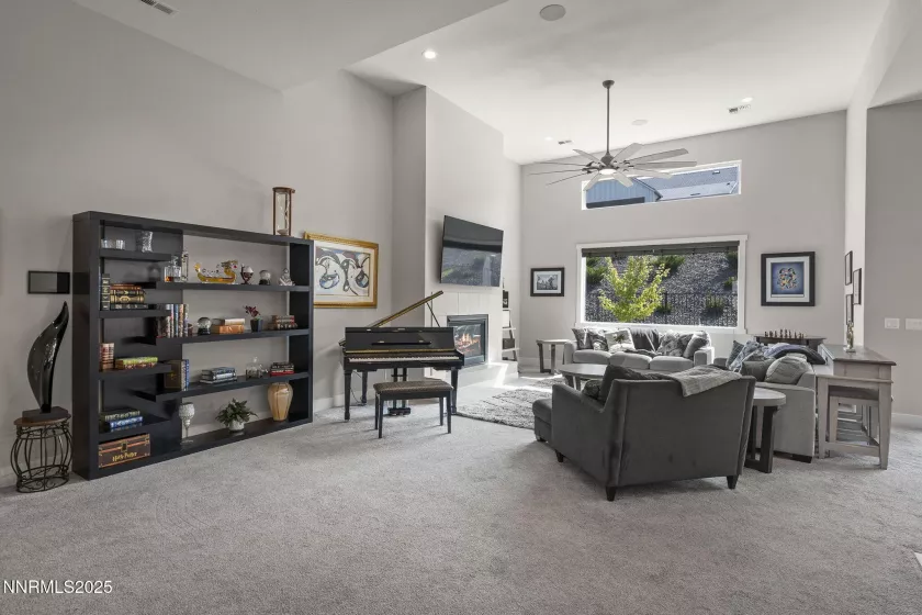 2944 Ruby Desert, Reno, Nevada 89521, 3 Bedrooms Bedrooms, ,3 BathroomsBathrooms,Residential,Residential,Ruby Desert,250055816