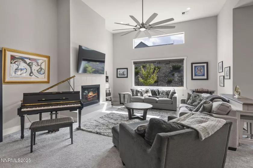 2944 Ruby Desert, Reno, Nevada 89521, 3 Bedrooms Bedrooms, ,3 BathroomsBathrooms,Residential,Residential,Ruby Desert,250055816