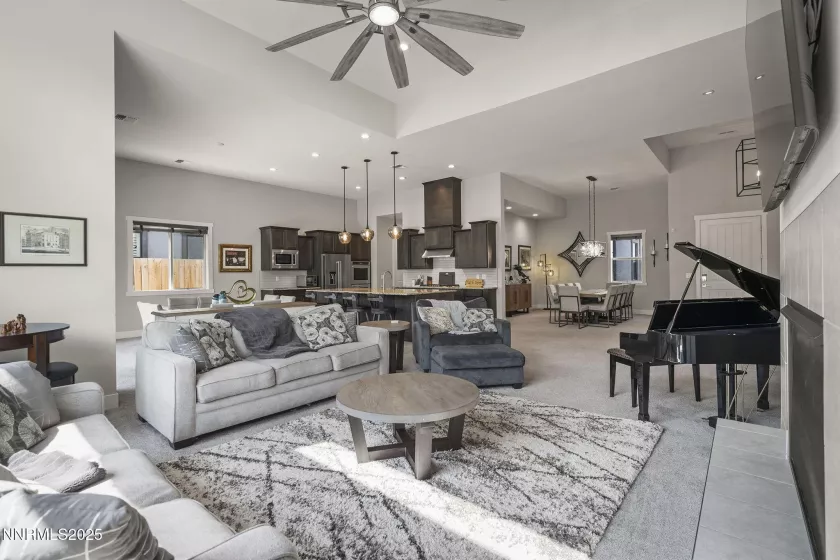 2944 Ruby Desert, Reno, Nevada 89521, 3 Bedrooms Bedrooms, ,3 BathroomsBathrooms,Residential,Residential,Ruby Desert,250055816