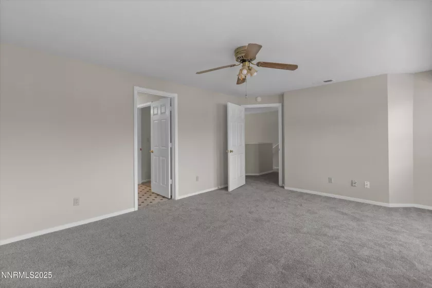 612 Armory, Carson City, Nevada 89701, 3 Bedrooms Bedrooms, ,3 BathroomsBathrooms,Residential,Residential,Armory,250055817