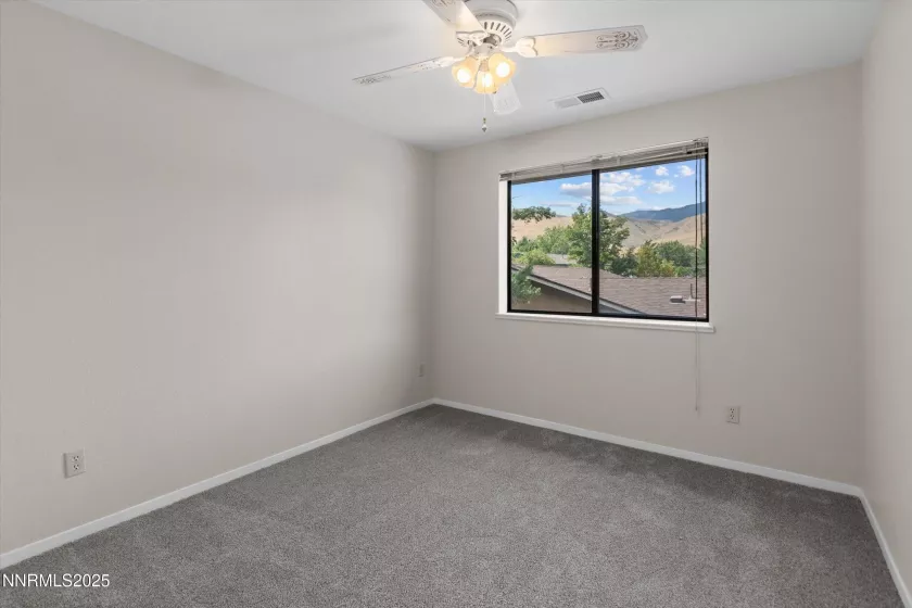 612 Armory, Carson City, Nevada 89701, 3 Bedrooms Bedrooms, ,3 BathroomsBathrooms,Residential,Residential,Armory,250055817